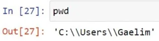 LuckyTemplates Python-komentosarjalla päivämäärätaulukoiden luomiseksi