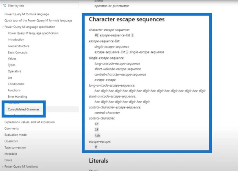 LuckyTemplates Column Split Power Query Tutorial: Hvordan dele flerlinjede Excel-celler i LuckyTemplates
