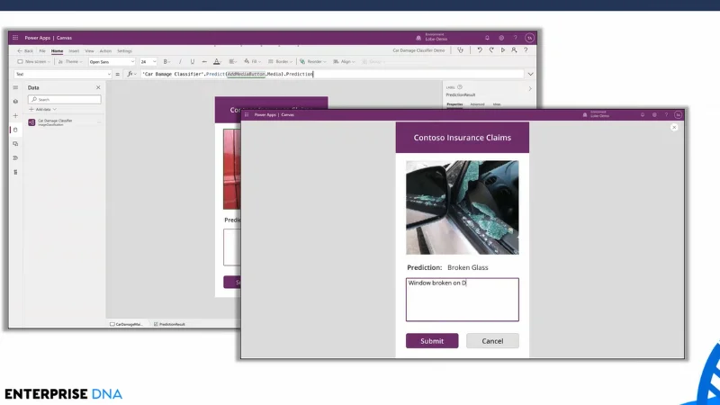 Microsoft Power Platform frissítések |  Microsoft Ignite 2021
