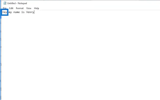Power Automate UI-flyter: Oppretting og oppsett