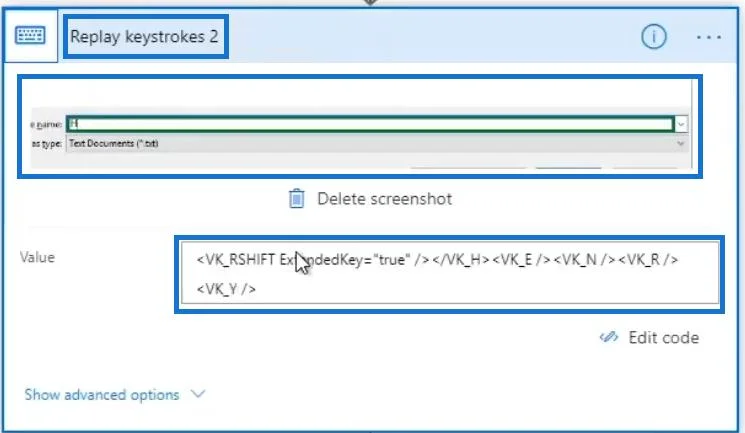 Power Automate UI-flyter: Oppretting og oppsett