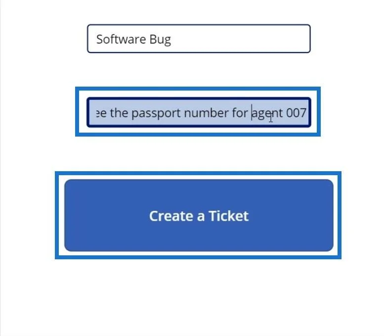 PowerApps-integrasjon i Microsoft Power Automate