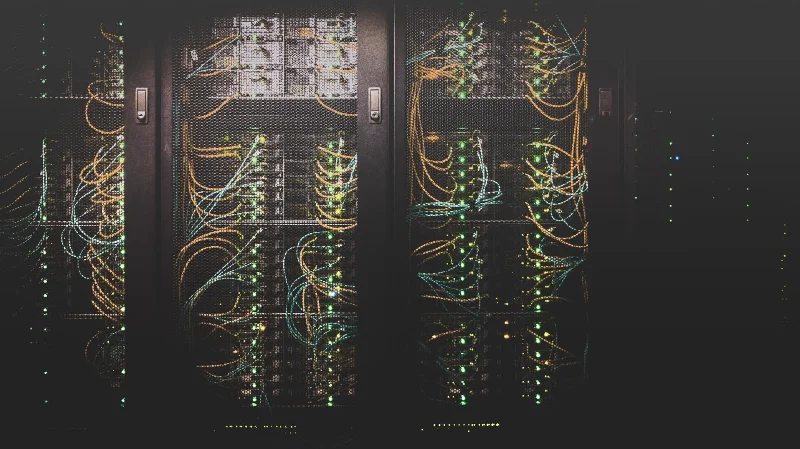 R Vs Python - Todelliset erot