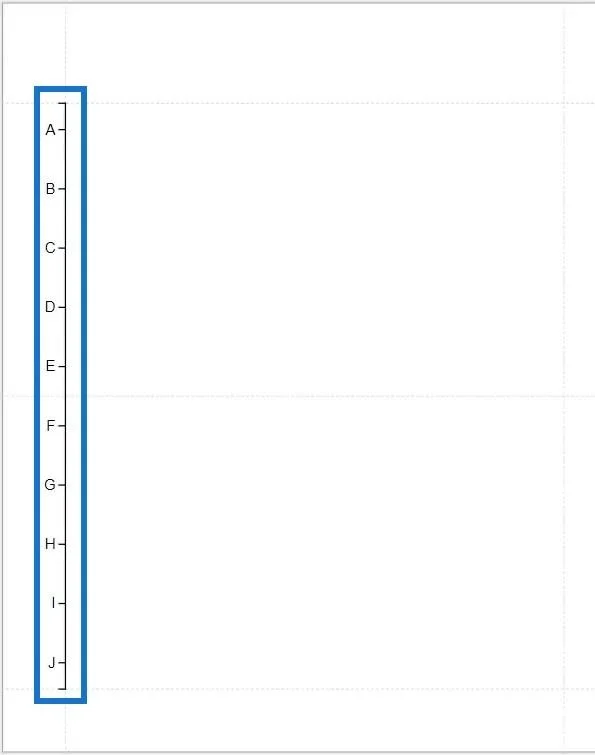 Løse manglende valutakurser med Power Query i LuckyTemplates
