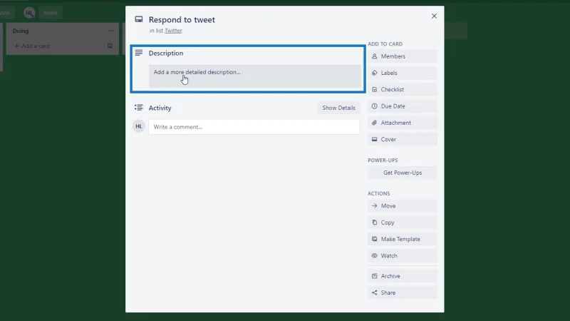 Power Automate Actions |  En dypdykkopplæring