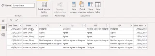 DAX MAXX-funksjon i LuckyTemplates – Oppdag siste dato