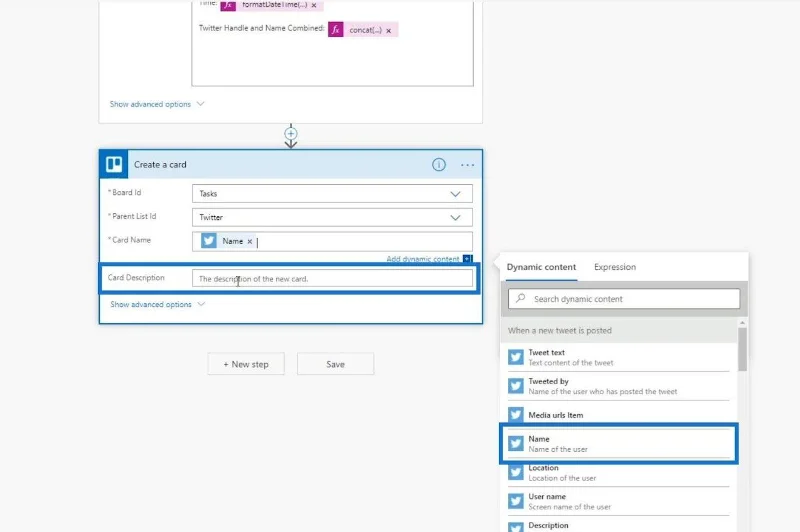 Power Automate Actions |  En dypdykkopplæring