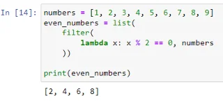 Funktion kutsuminen Pythonissa: Ultimate Guide