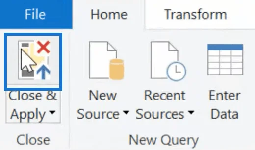 Datamaskering for sensitiv informasjon i LuckyTemplates