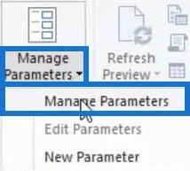 Useiden Excel-arkkien liittäminen LuckyTemplatesiin