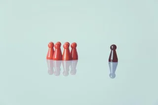 Dataforsker vs dataanalytiker: nøkkelforskjeller forklart