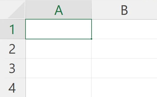 Kuinka lisätä useita rivejä Excel-soluun (3 helppoa menetelmää)
