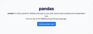 Python-komentosarjan käyttäminen LuckyTemplatesissa