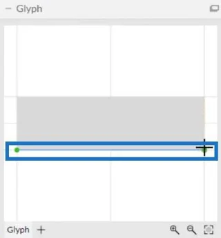 Fyll søylediagram – En søylediagramvariasjon for LuckyTemplates-rapporter