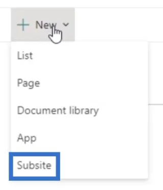 SharePoint-sivustokokoelmat |  Esittely