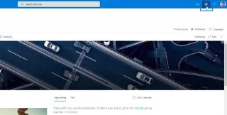 SharePointin vain luku -oikeuden myöntäminen käyttäjille