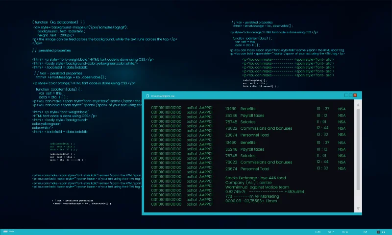 Truncate Float i Python: Forklaret med eksempler