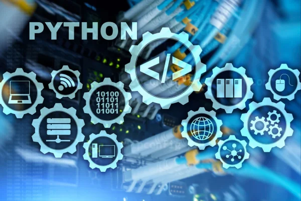 4 måder, hvordan man bruger Pi i Python med eksempler