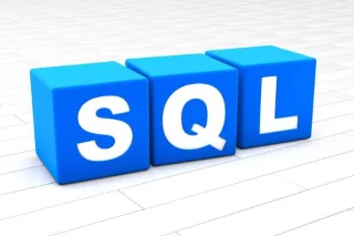 SQL WHERE IN – Forklart med eksempler