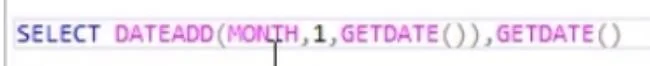 Gyakori SQL-függvények: Áttekintés
