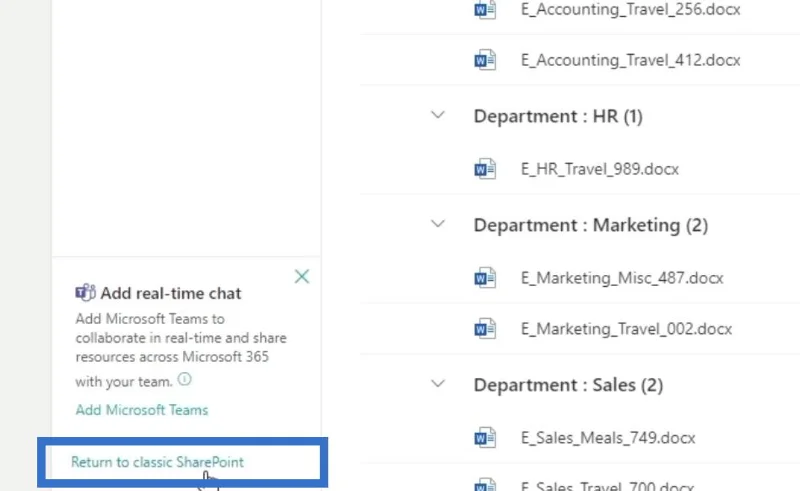 RSS-feeder i SharePoint: En oversikt