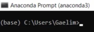 Python-skripting i LuckyTemplates-datarapporter