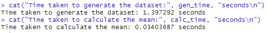 R Vs Python - Todelliset erot