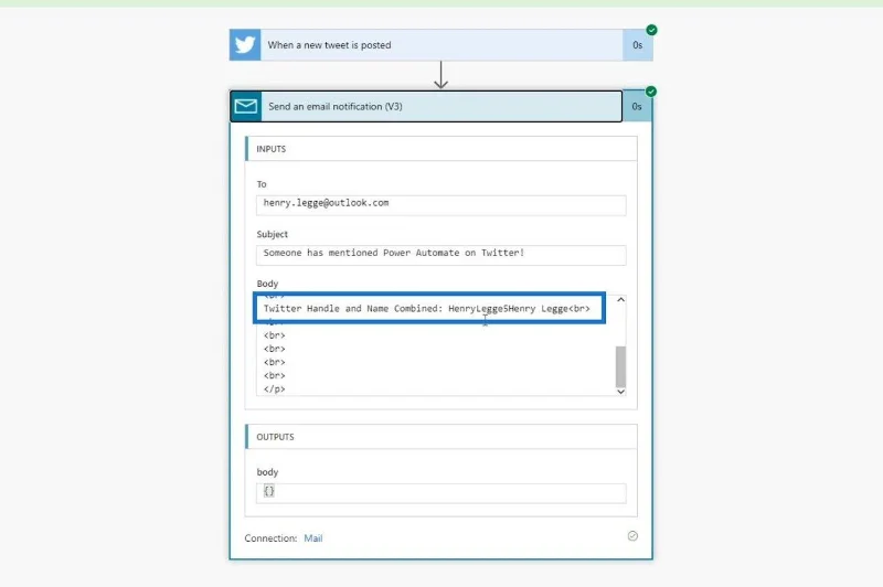 Power Automate Expressions – En introduksjon