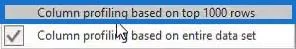 Useiden Excel-arkkien liittäminen LuckyTemplatesiin
