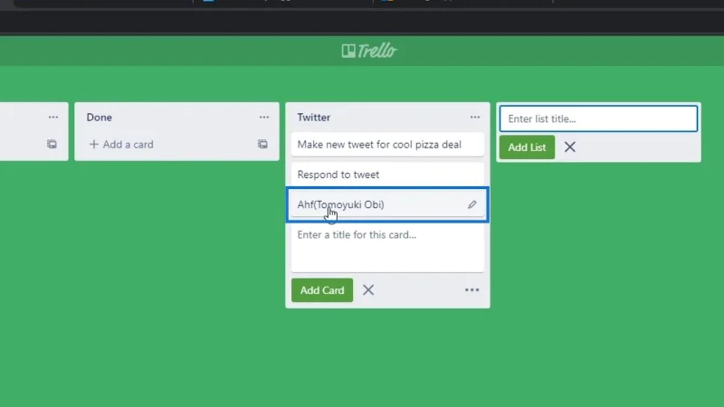 Useiden Excel-arkkien liittäminen LuckyTemplatesiin