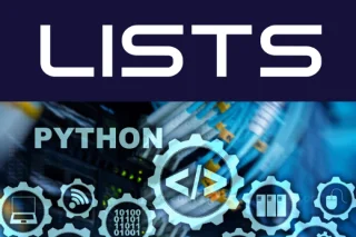 Sådan skriver du en liste til CSV i Python