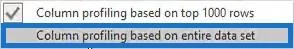 Useiden Excel-arkkien liittäminen LuckyTemplatesiin