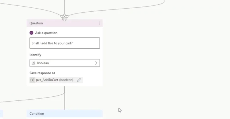 Power Virtual Agents |  Vaiheet chatbottien luomiseen