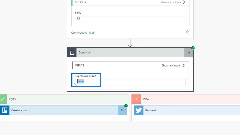 Power Automate Trigger Conditions – En introduktion