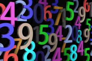 Listojen kertominen Pythonissa: 7 nopeaa tapaa