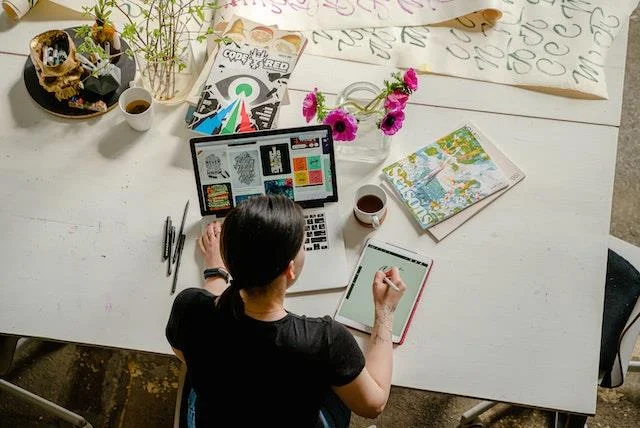 Data Scientist vs Data Analyst: keskeiset erot selitettyinä