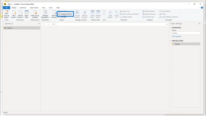 Oprettelse af en datotabel i LuckyTemplates på den hurtigste måde