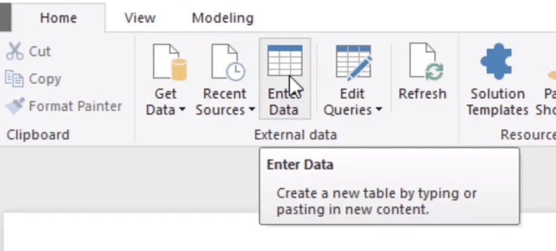 LuckyTemplates Banding & Segmenting Eksempel ved bruk av DAX