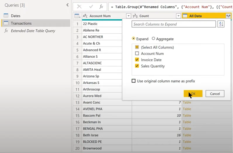 Søppeldimensjon: Hva er det og hvorfor det er alt annet enn søppel