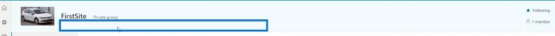 SharePoint-alisivusto: luominen ja määrittäminen