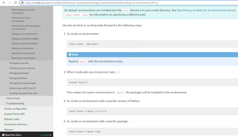 Python-skripting i LuckyTemplates-datarapporter