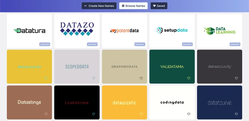 LuckyTemplates-raportin kehittäminen: teemojen, yrityslogojen, kuvakkeiden ja taustojen luominen