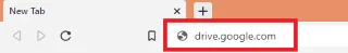 Sådan konverteres Excel til Google Sheets: 3 hurtige og nemme måder