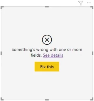 Muuttujat ja lausekkeet Power Query Editorissa