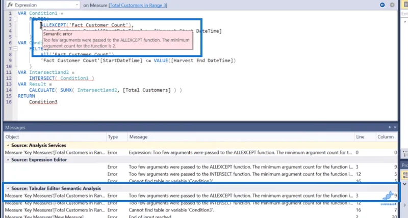 Tabular Editor Lucky Templates: Version 3 Review & Tutorial