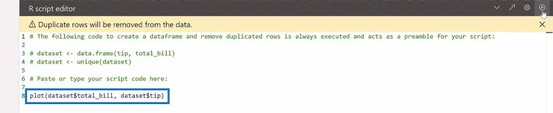 R For Lucky Templates |  En nybegynnerguide
