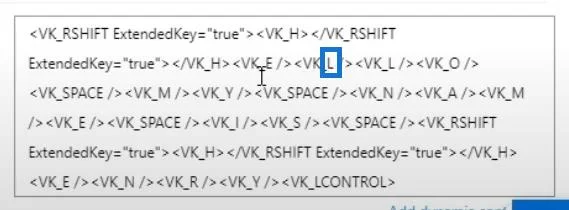 Power Automate UI-flyter: Oppretting og oppsett