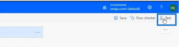 HTTP-anmodning i Power Automate – en introduktion