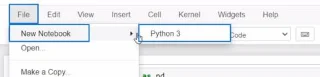 Pythonin käyttäjän määrittämät funktiot | Yleiskatsaus